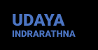 Logo of Udaya Indrarathna